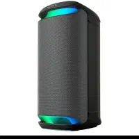 اسپیکر سونی srs-xv800|سیستم صوتی خانگی|چرام, |دیوار