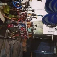 وسایل قفه خانه|کافی‌شاپ و رستوران|مشگین شهر, |دیوار