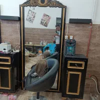 قیمت ۲۵ میلیون