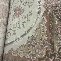 فرش ماشینی|فرش|کازرون, |دیوار