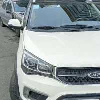 ایکس ۲۲ اسپرت اکسلنت اتومات ۹۹ اسفند