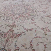 فرش 12متری ساوین ویک تخته فرش 3متری ویک تخته 4متری