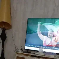 تلویزیون|تلویزیون و پروژکتور|کرمانشاه, |دیوار