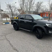 تی ۸ مدل ۱۴۰۲