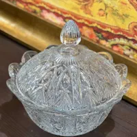 وسایل آشپزخانه