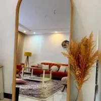 خرید ازسایت لم بای