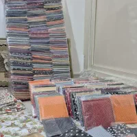 دستگیره آشپزخانه|سفره، حوله، دستمال آشپزخانه|تهران, بازار|دیوار