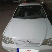 فروش