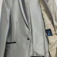 کت و شلوار|لباس|بجنورد, |دیوار