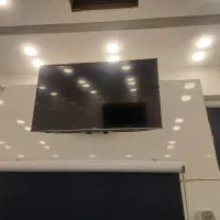 لوازم اداری