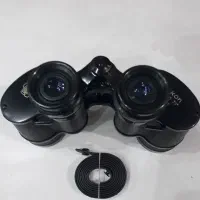دوربین شکاری نیکون ژاپن ۹×۳۵