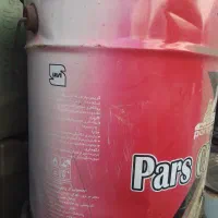 روغن و گریس و گریس پمپ