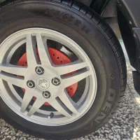 کوییک پلاس اتوماتیک ۱۴۰۲|خودرو سواری و وانت|شیراز, لشکری|دیوار