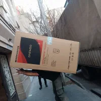 باربری حمل بار اثاثیه منزل کارگرخالی اسباب کشی|خدمات حمل و نقل|تهران, تهرانسر مرکزی|دیوار