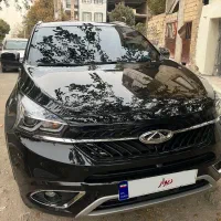 ماشین|خودرو سواری و وانت|کرج, فاز ۳ گوهردشت|دیوار