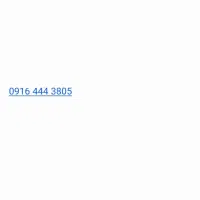 خط همراه اول اعتباری 0916