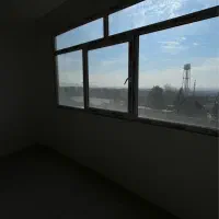 آپارتمان-85-متری-نیایشها