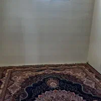 اجاره آپارتمان خیابان جی نزدیک دانشگاه آزاد|اجارهٔ آپارتمان|اصفهان, ستار|دیوار