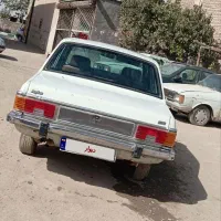 پیکان مدل ۸۳|خودرو سواری و وانت|مشهد, شهرک مهرگان|دیوار