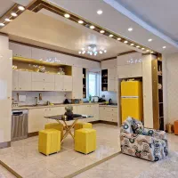 فروش-پردیس-فاز-8-فول-لاکچری