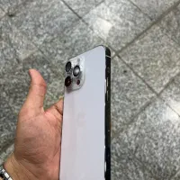 iPhone 14 Pro Max|موبایل|مشهد, چهارباغ|دیوار