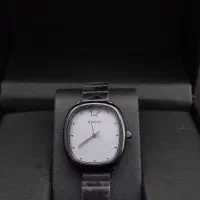 کادو روز مادر ساعت های اورجینال و اقتصادی|ساعت|مشهد, هفت تیر (حافظ)|دیوار