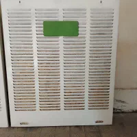 کولر آبی آبسال|کولر آبی|پردیس, فاز ۲|دیوار