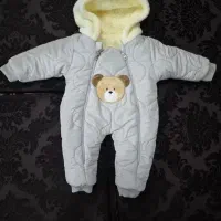 کاپشن سرهمی