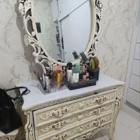 تختخواب و....
