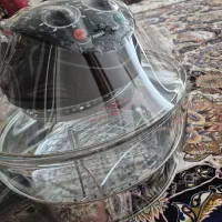 هواپز
