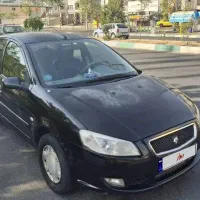 رانا مدل ۹۱ مشکی|خودرو سواری و وانت|تهران, سازمان برنامه جنوبی|دیوار