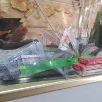 نقاله خط کش