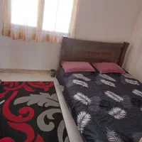 اجاره آپارتمان روزانه|اجارهٔ کوتاهمدت آپارتمان و سوئیت|پرند, فاز ۵|دیوار