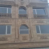 درب و پنجره دوجداره مدرن(اقساط بلند مدت)|مصالح و تجهیزات ساختمان|خرمدره, |دیوار