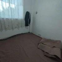ویلامتراژ زمین۲۵۰مترزیربنا۸۰متر،۳میلیاردو هشتصد|فروش خانه و ویلا|لاهیجان, گلستان|دیوار