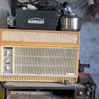 کولر پنجره ای