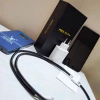 گوشی POCO X3 Pro پوکو x3 pro