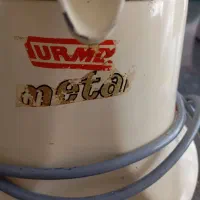 اب میوه گیری