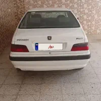 پارس سال ۹۸|خودرو سواری و وانت|بندرعباس, |دیوار