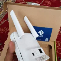 مودم سیمکارتی 4g یوگا لینک|مودم و تجهیزات شبکه|مشهد, رضاشهر|دیوار