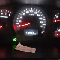 تیبا ۲ مدل ۱۴۰۱|خودرو سواری و وانت|سنندج, |دیوار