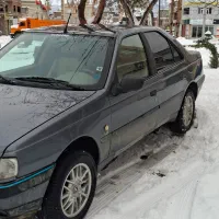 ماشین|خودرو سواری و وانت|مریوان, |دیوار