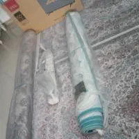 اثاثیه منزل