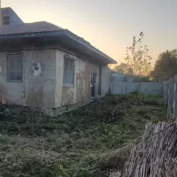 خانه ویلایی ۳۲۶ متر|فروش خانه و ویلا|تولم شهر, |دیوار