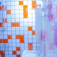 سوییت ،منزل مبله، هتل  روبروی حرم شاه چراغ