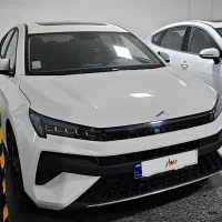 KMC J7