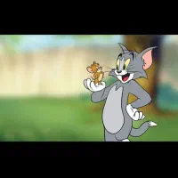 کارتون و انیمیشن