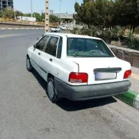 پرایدصبا76