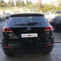 جک دنده مدل ۹۴
