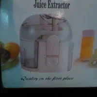 ابمیوه گیری اکبند|آبمیوهگیر و آبمرکباتگیر|هشتگرد, مدرس|دیوار